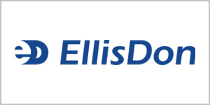 Ellis Don
