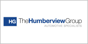 Humberview Group