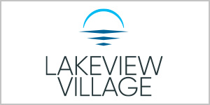 Lakeview Village