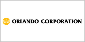 Orlando Corporation