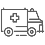 Ambulance