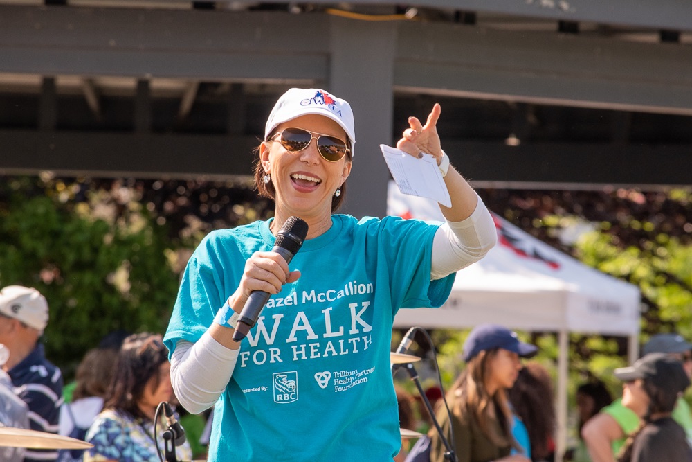 Walk-2023-Selects-11