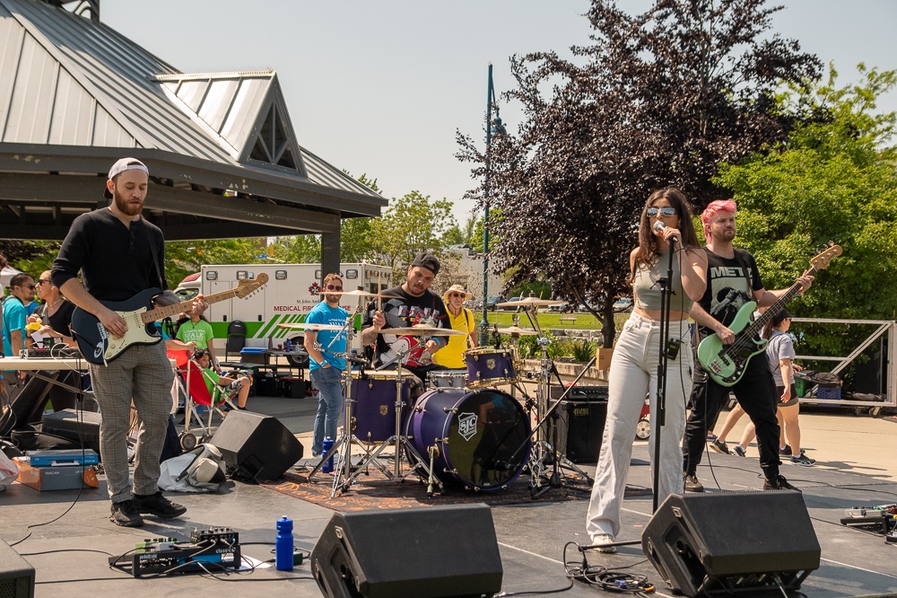 Walk-2023-Selects-13