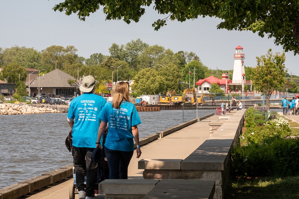 Walk-2023-Selects-16