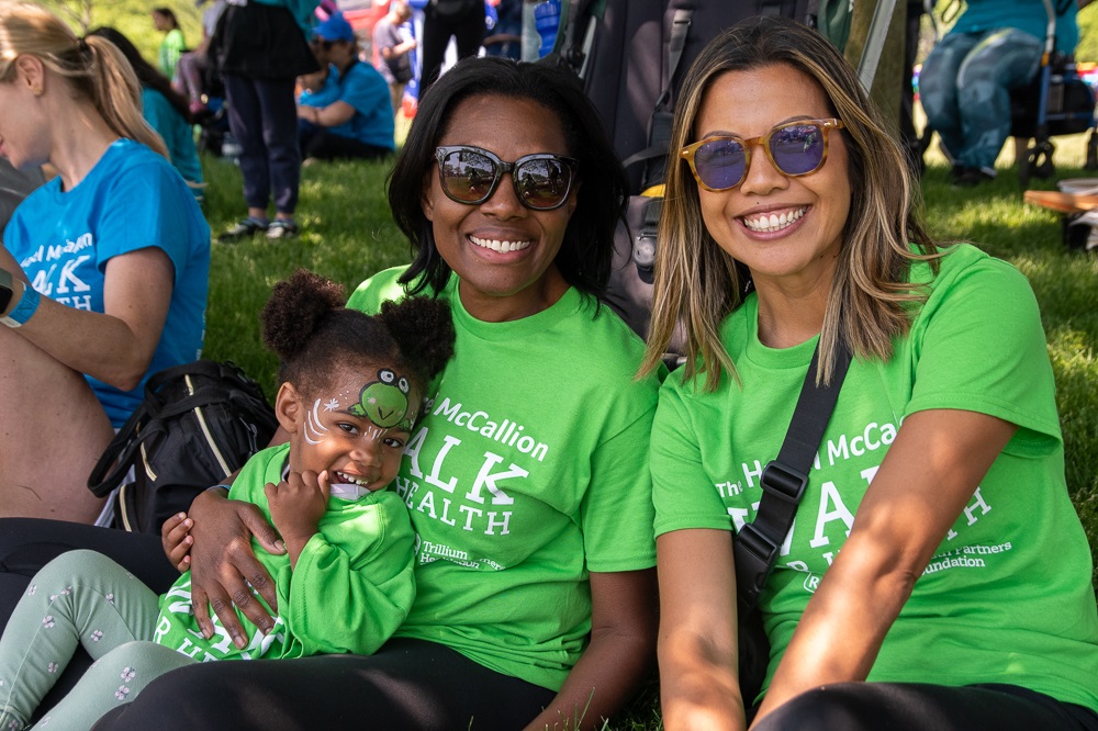 Walk-2023-Selects-17