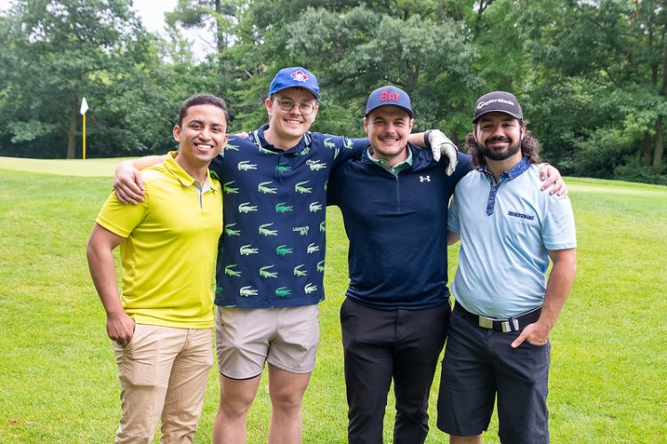 53005771707 7af680c45e c-1