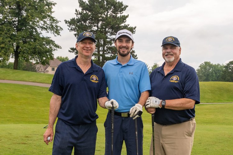 53005774802 3c7d862a8a c