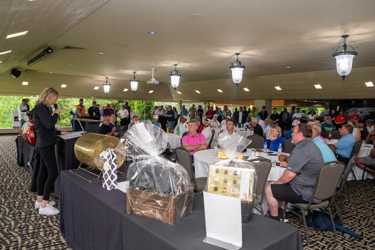 53005782362 492849e897 c