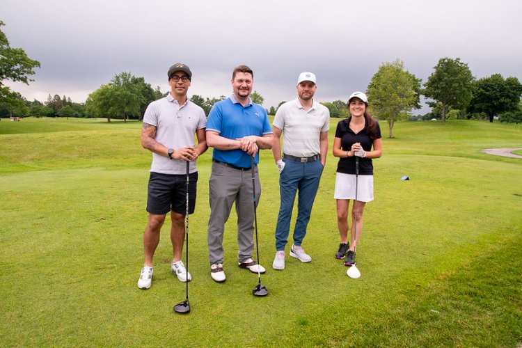 53006356406 afaf284bbd c