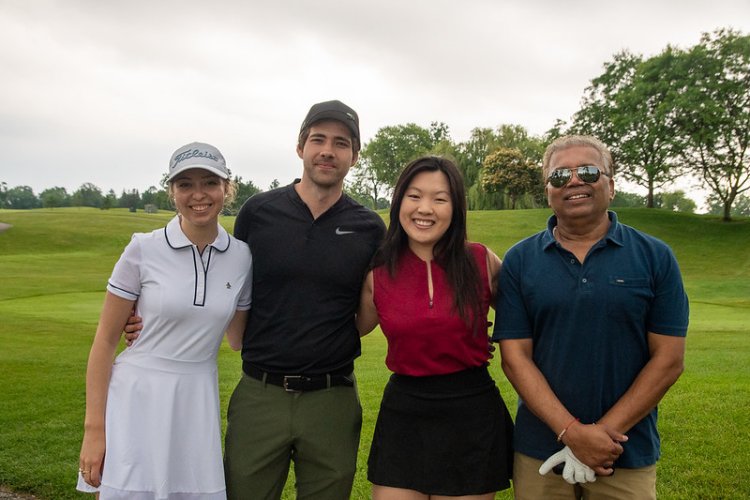 53006357056 e0a6f5abe1 c