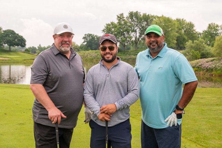 53006359511 a1ca1a94b0 c