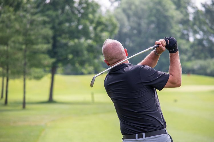 53006362491 1d10863fc4 c