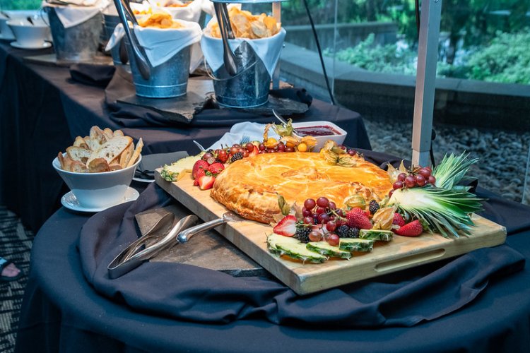 53006733030 6a2d22f8e5 c