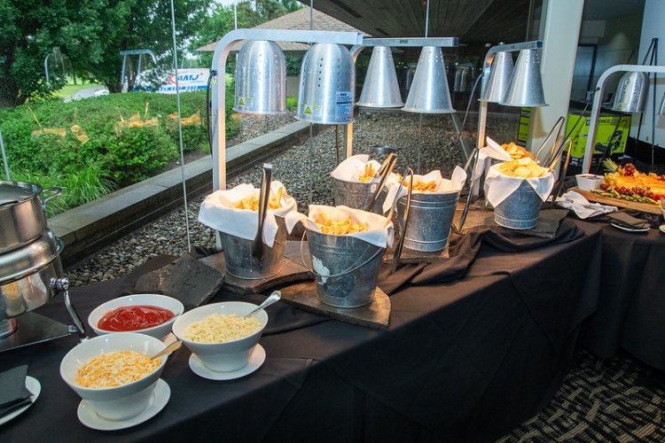 53006733275 480a51aeaa c