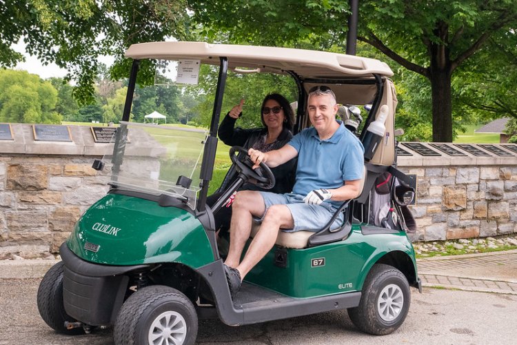 53006738145 47ef1eac7d c