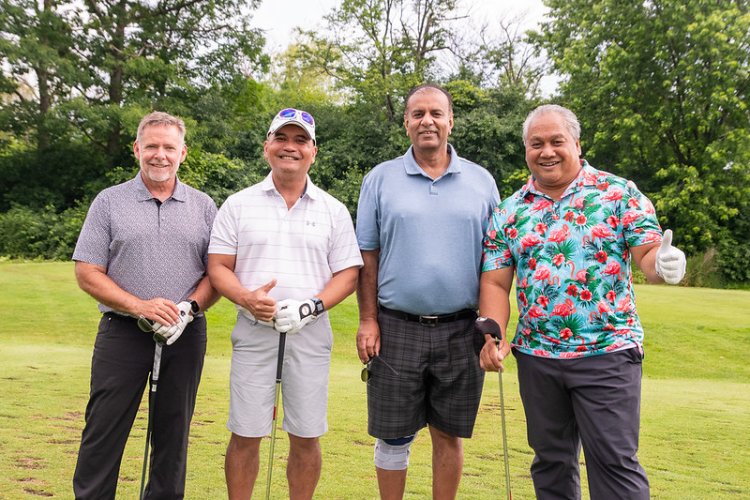 53006743890 348e611a06 c