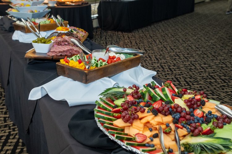 53006840243 2dc7955865 c