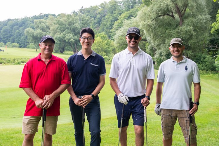 53006854618 6dae5f65ff c