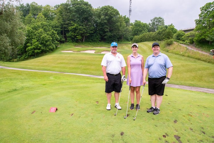 53006855363 880ccea7c9 c