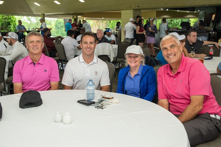 53006858068 219dacb75d c