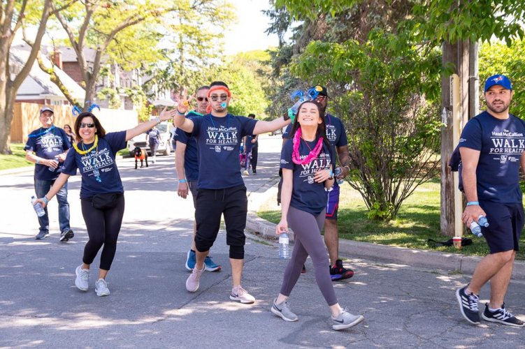 Hazel-McCallion-Walk-for-Health-2022-217