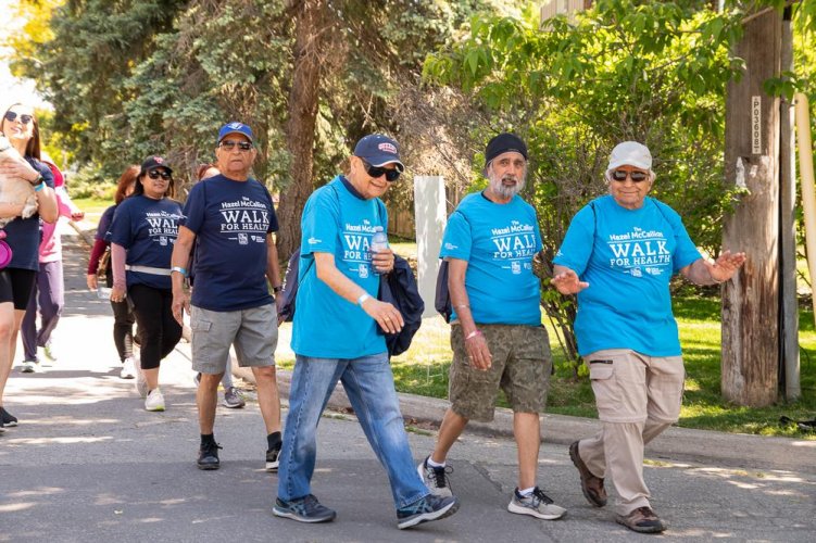 Hazel-McCallion-Walk-for-Health-2022-220