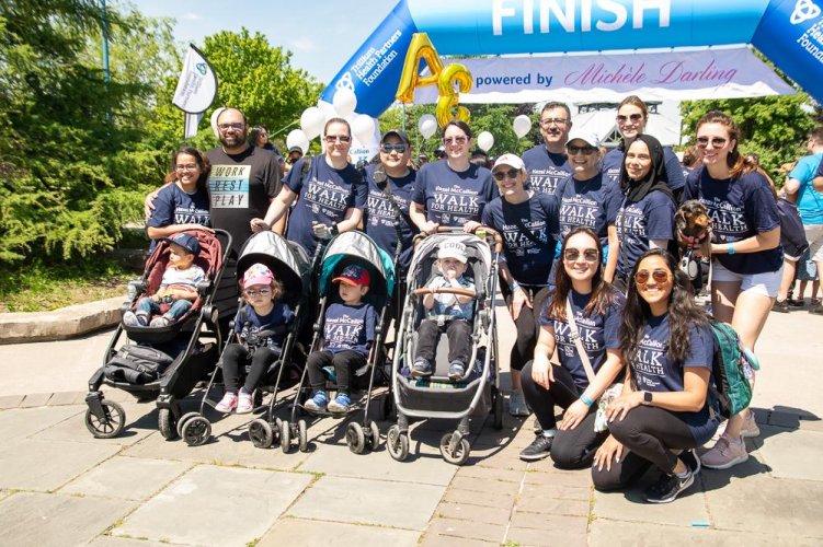 Hazel-McCallion-Walk-for-Health-2022-234