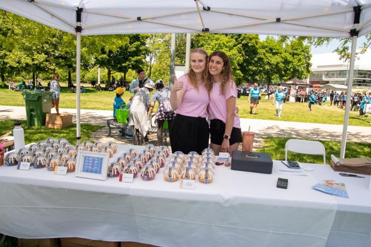 Hazel-McCallion-Walk-for-Health-2022-253