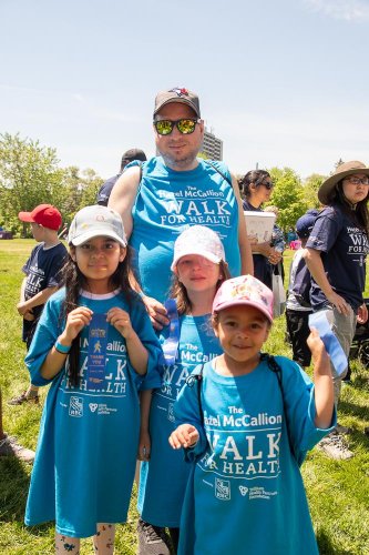 Hazel-McCallion-Walk-for-Health-2022-268