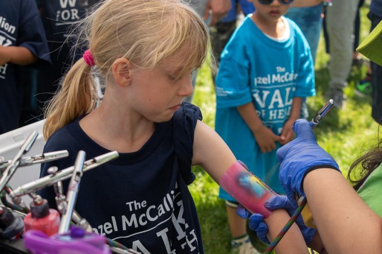 Hazel-McCallion-Walk-for-Health-2022-269