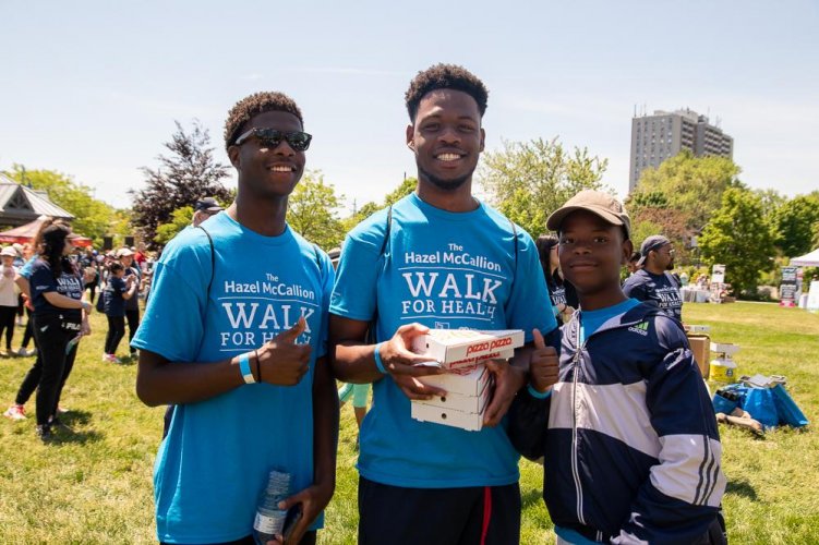 Hazel-McCallion-Walk-for-Health-2022-270