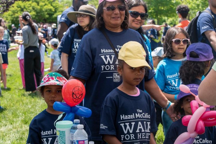 Hazel-McCallion-Walk-for-Health-2022-273