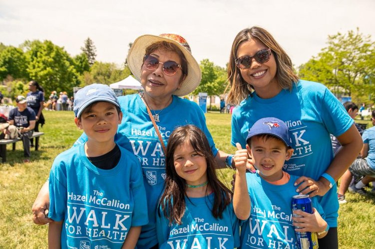 Hazel-McCallion-Walk-for-Health-2022-290