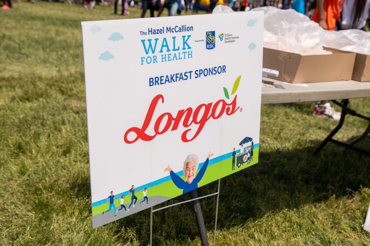 Hazel-McCallion-Walk-for-Health-2022-301