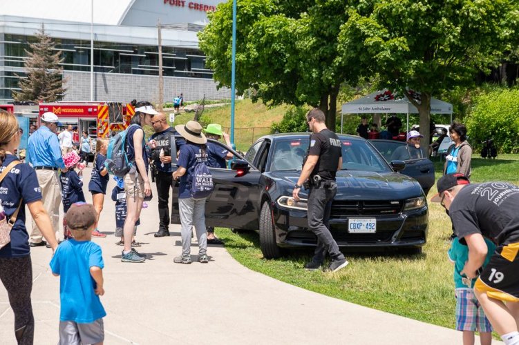 Hazel-McCallion-Walk-for-Health-2022-305