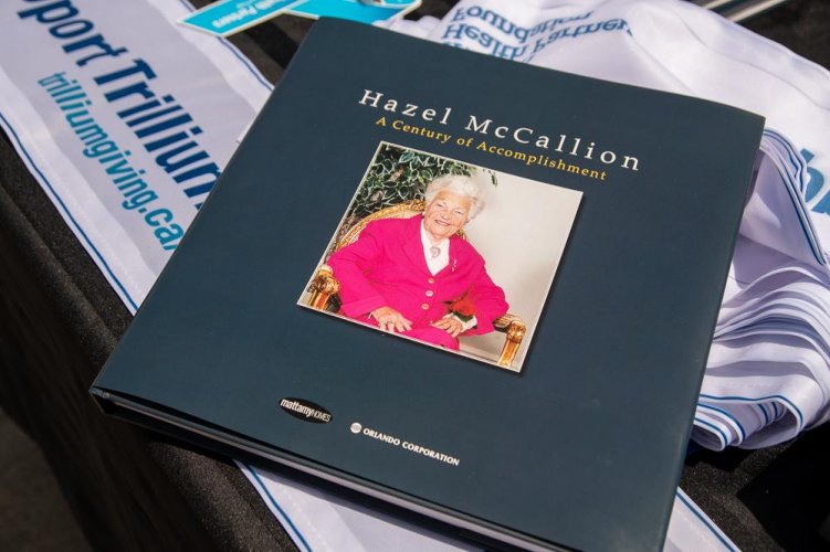 Hazel-McCallion-Walk-for-Health-2022-312