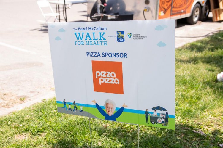 Hazel-McCallion-Walk-for-Health-2022-313