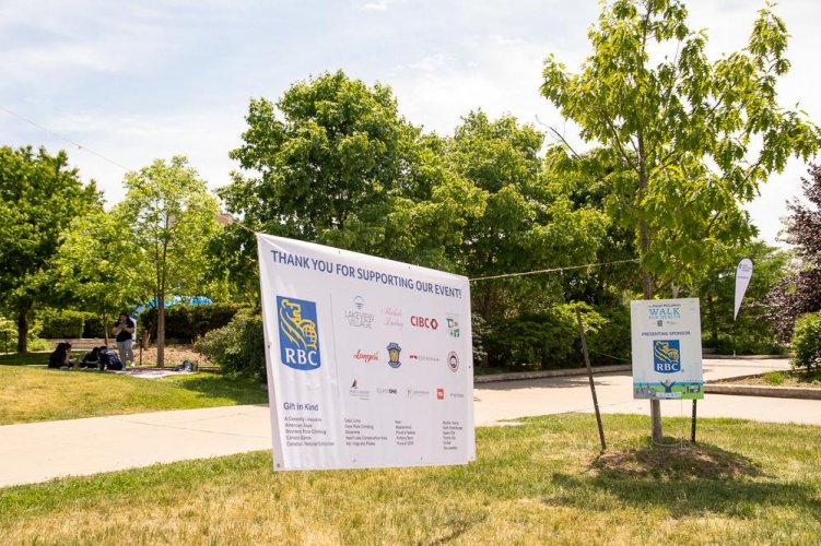 Hazel-McCallion-Walk-for-Health-2022-315