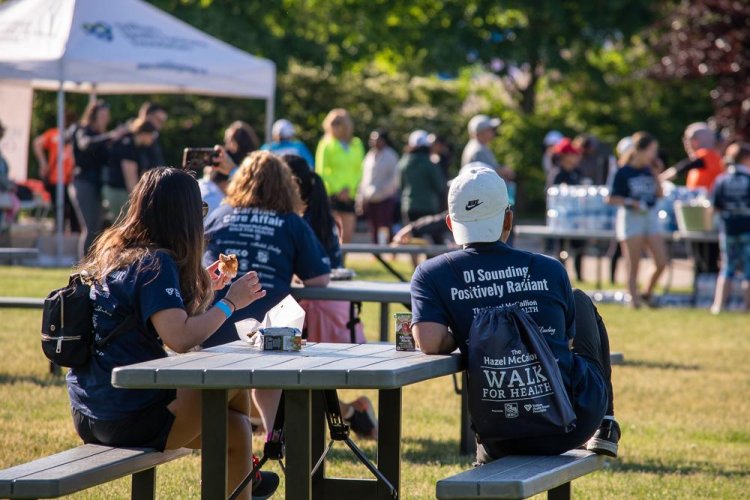 Hazel-McCallion-Walk-for-Health-2022-32