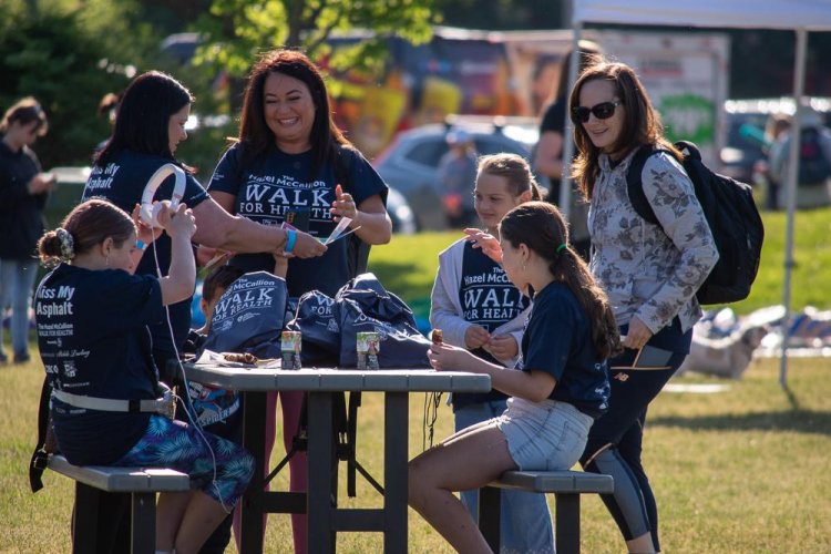 Hazel-McCallion-Walk-for-Health-2022-33
