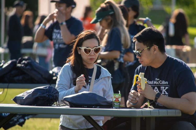 Hazel-McCallion-Walk-for-Health-2022-34