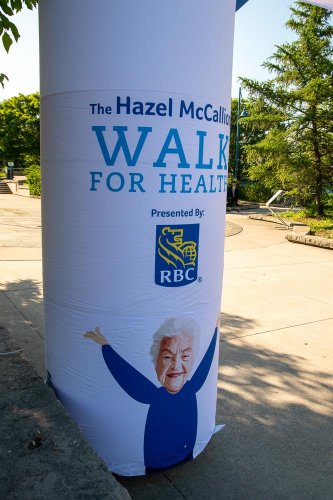 Hazel-McCallion-Walk-for-Health-2022-36