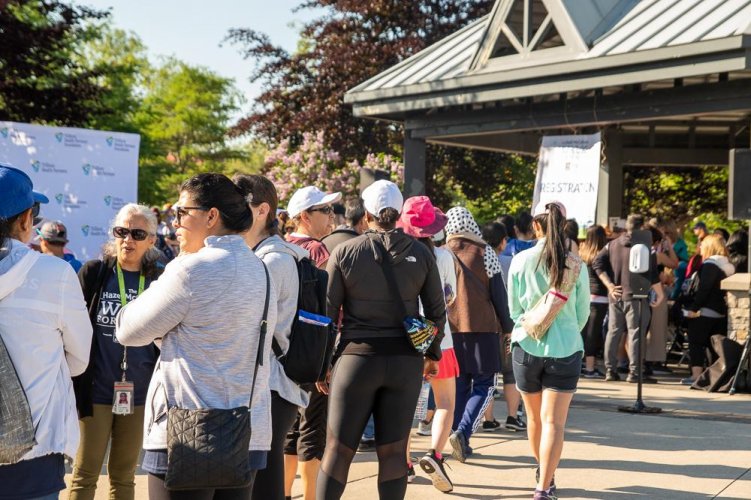 Hazel-McCallion-Walk-for-Health-2022-43
