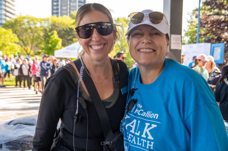 Hazel-McCallion-Walk-for-Health-2022-44