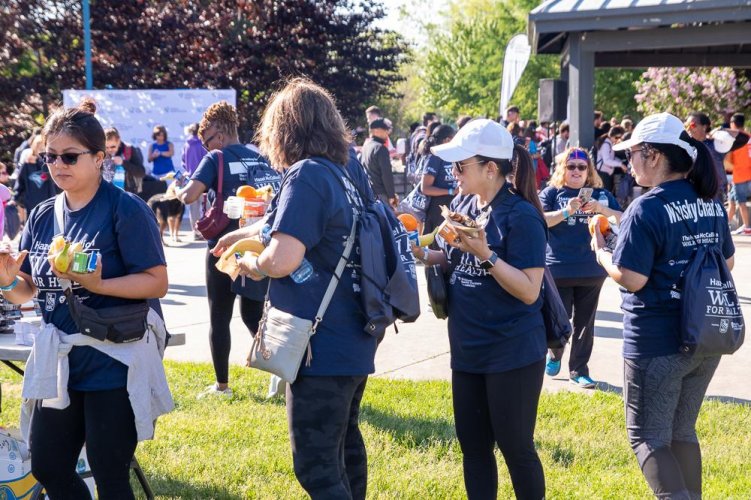 Hazel-McCallion-Walk-for-Health-2022-48