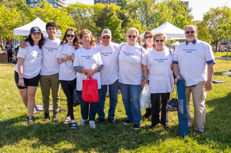 Hazel-McCallion-Walk-for-Health-2022-61