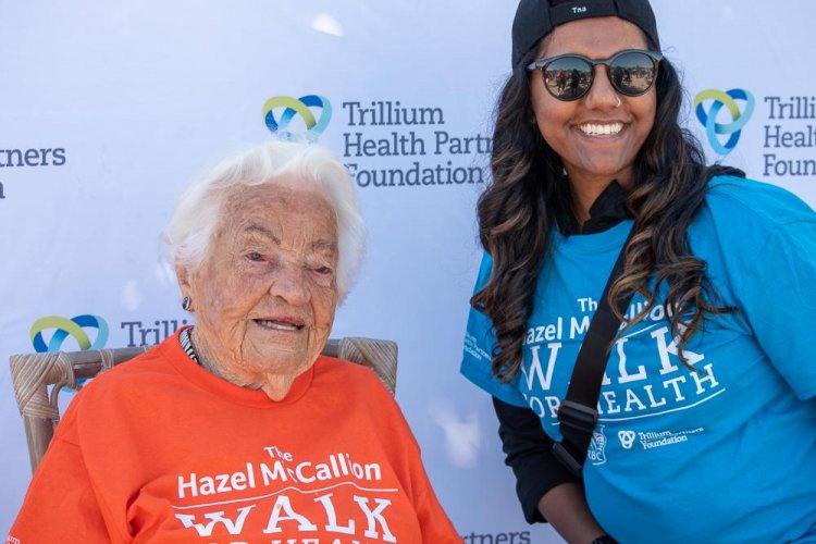Hazel-McCallion-Walk-for-Health-2022-74
