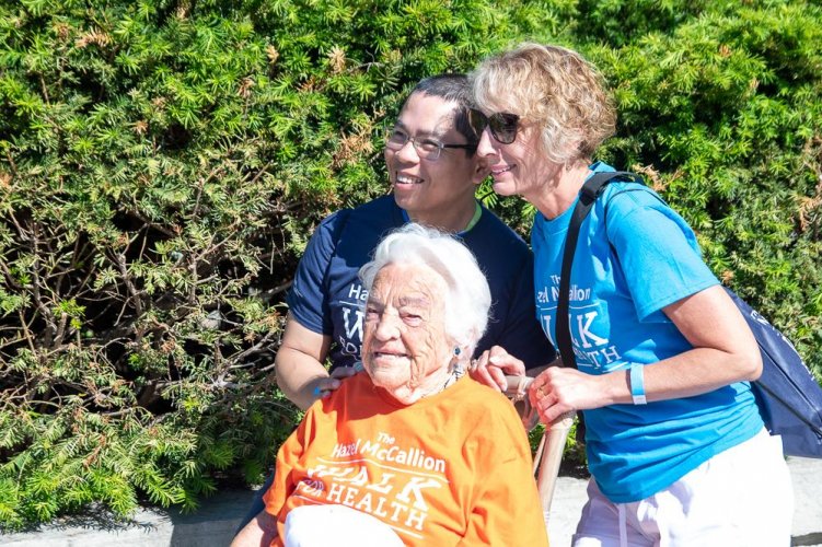 Hazel-McCallion-Walk-for-Health-2022-76
