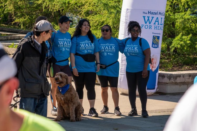 Hazel-McCallion-Walk-for-Health-2022-78