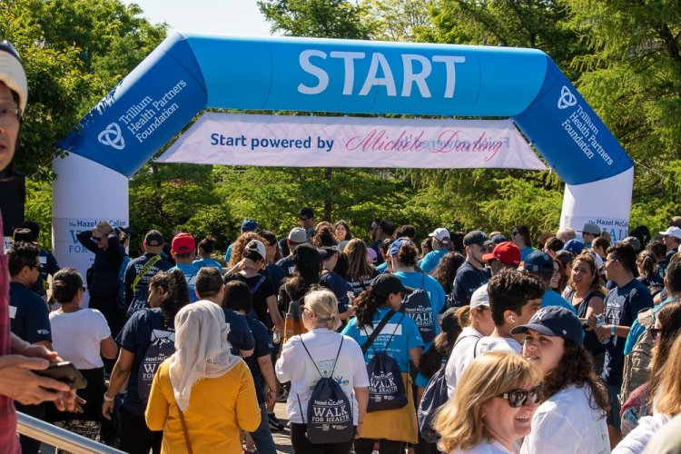 Hazel-McCallion-Walk-for-Health-2022-83